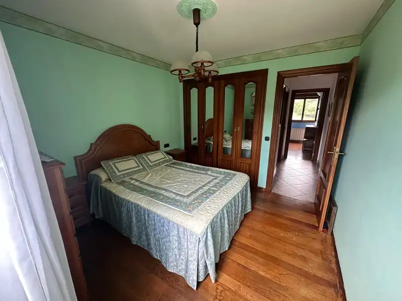 Maison à vendre à Quirós, imagen 18