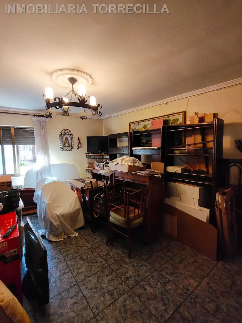Casa o xalet en venda a Las Villas - Valparaiso - El Peral