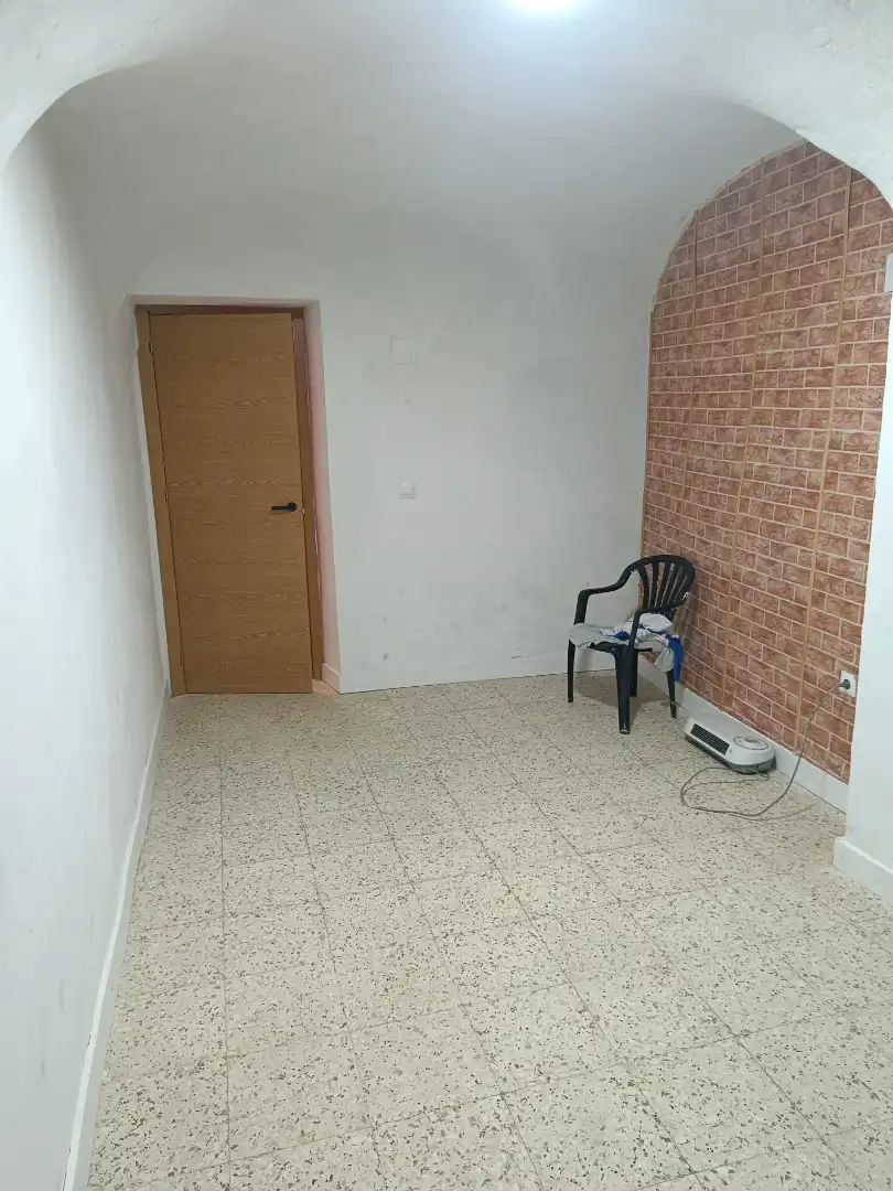 House for sale in Arroyo de la Luz, imagen 32