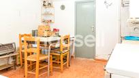 Kitchen of Country house for sale in Tartanedo