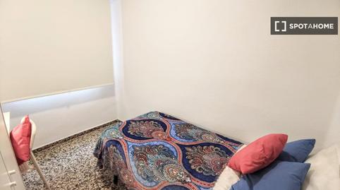 Photo 4 of Flat for share in Moncada, Valencia