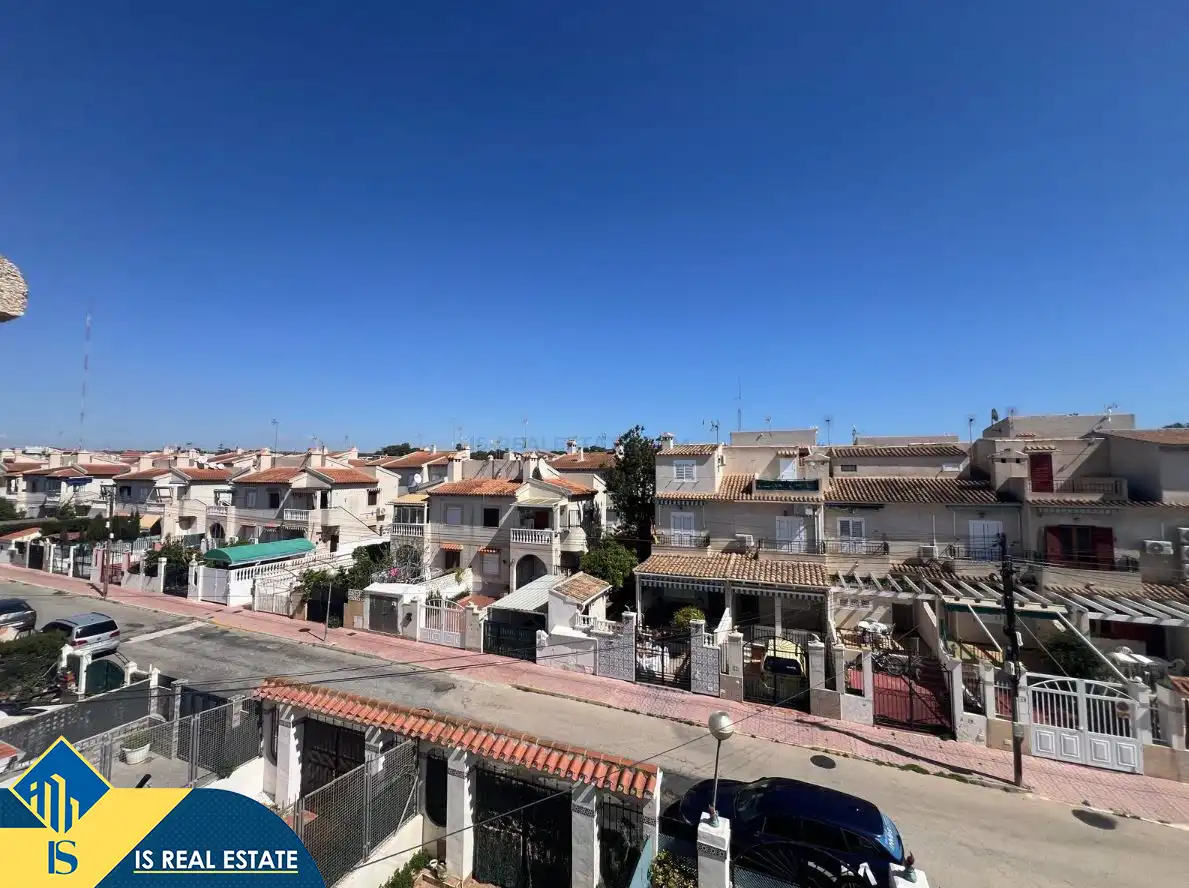Maison mitoyenne avec piscine à vendre à El Moncayo - El Pòrtic, imagen 15