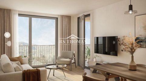 Piso para comprar en Encamp, Ossa Parc