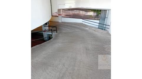 Foto 2 von Garage zum Verkauf in Avenida Estatut, Zona Nord, Rubí