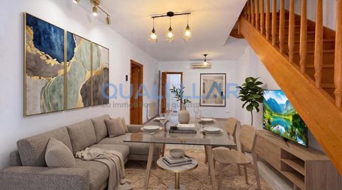 Photo 2 of Flat for sale in De Les Delícies, La Gavarra, Cornellà de Llobregat