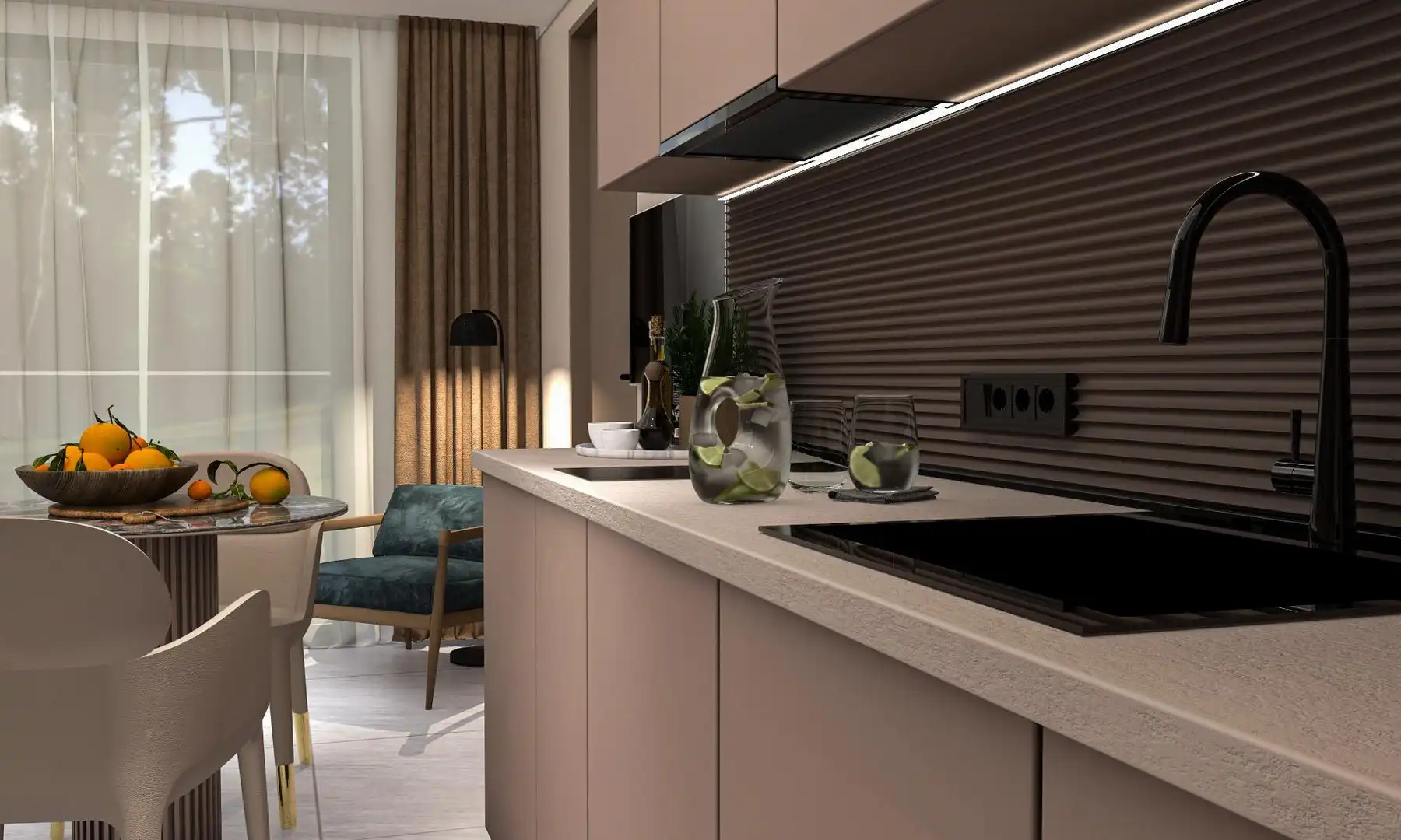 Inmuebles singulares con ascensor en venta en Calahonda, imagen 16