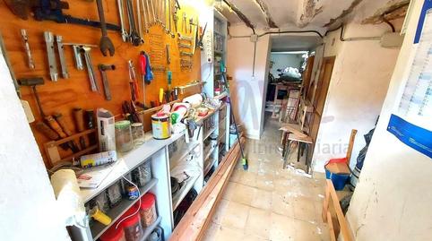 Photo 5 of House or chalet for sale in Calle Santiago, El Cortijo, La Rioja