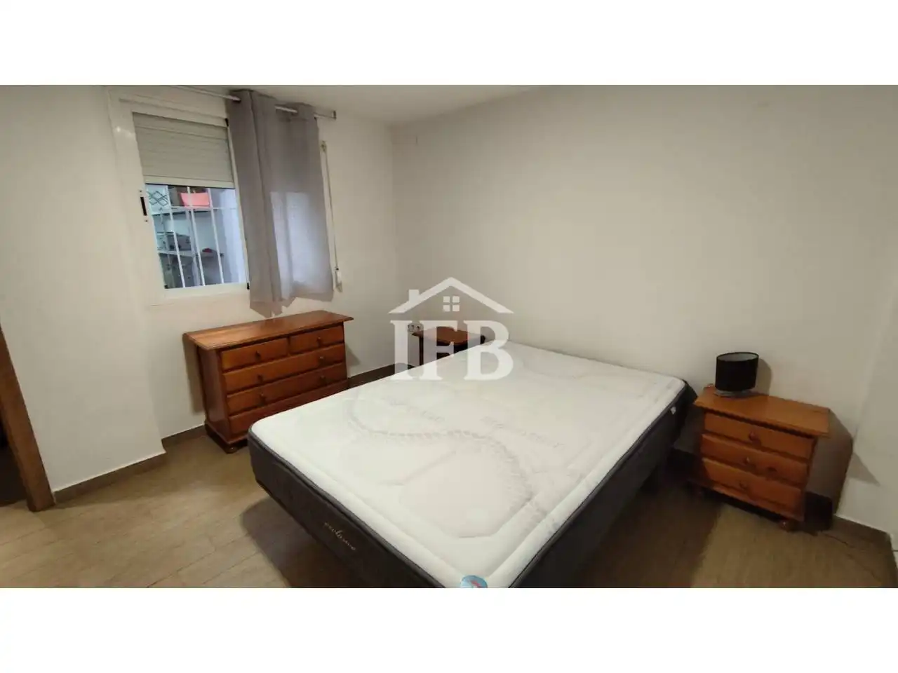 Dormitori de Loft en venda en Maria Auxiliadora - Barriada de Llera