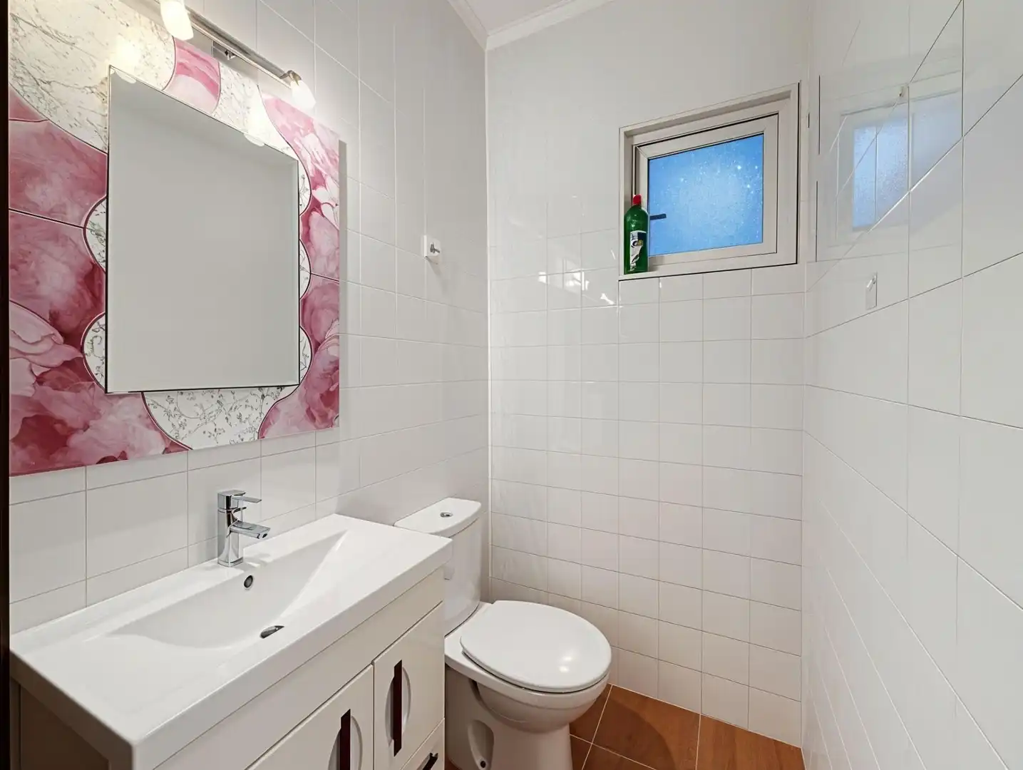 Casa en venta en Calle RAMON Y CAJAL, imagen 26