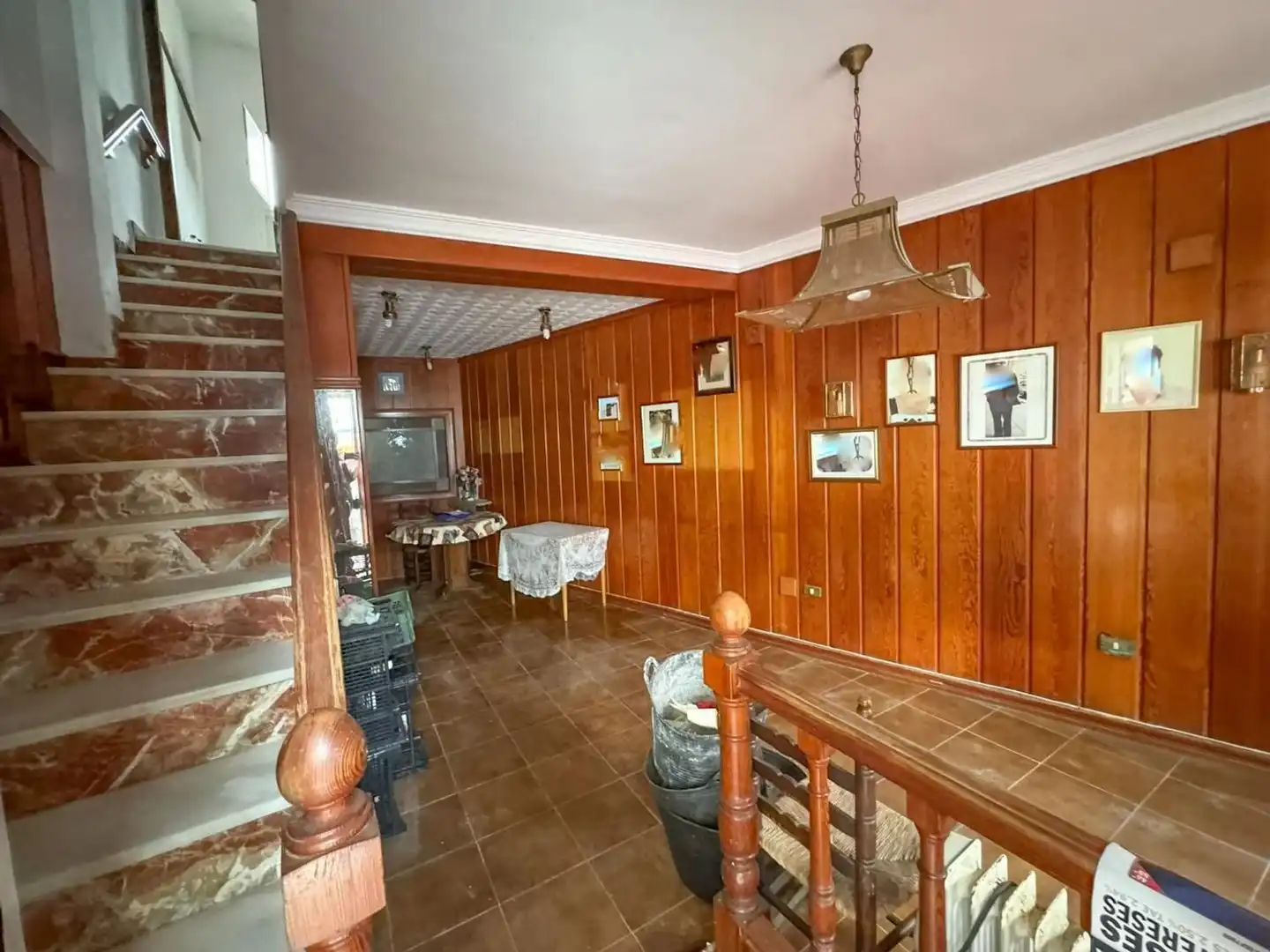 Houses for sale in Calle Alberto Sentí, 27, El Puerto