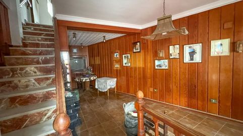 Photo 2 of Houses for sale in Calle Alberto Sentí, 27, El Puerto, Dénia