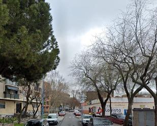 Apartment for sale in Fuentebella -San Felix - El Leguario
