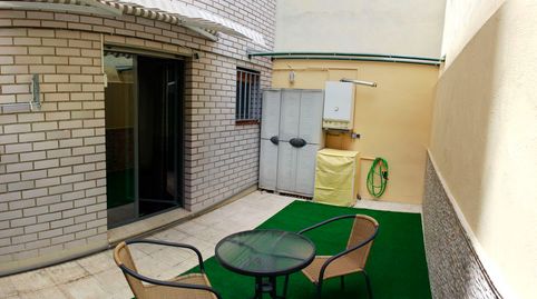 Photo 2 of Apartments for rent in Las Fuentes, Zaragoza Capital