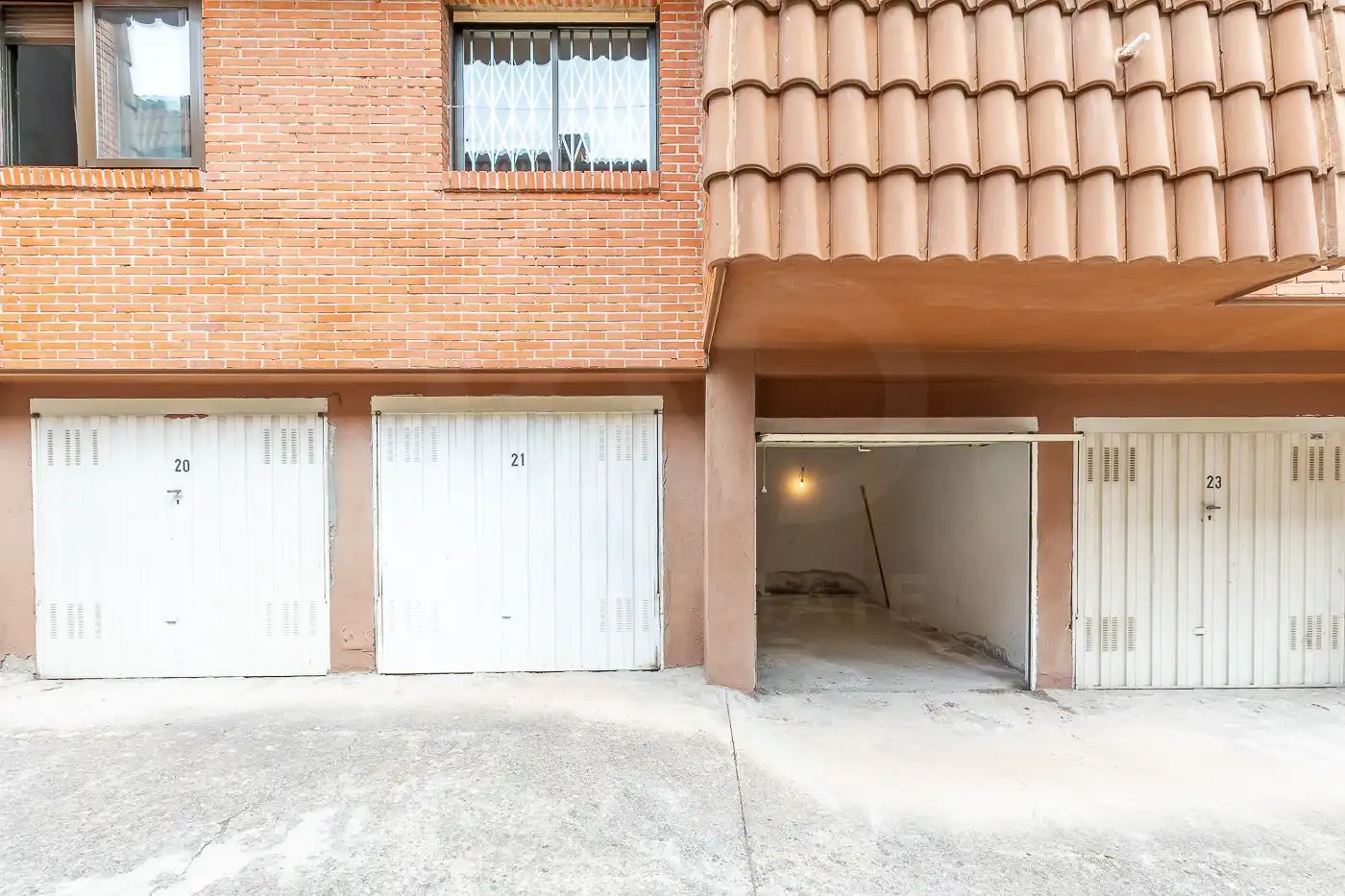 Appartamento in vendita a Casco Antiguo, imagen 36