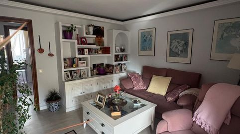 Photo 3 of Flat for sale in Santiago - Coronación, Jerez de la Frontera