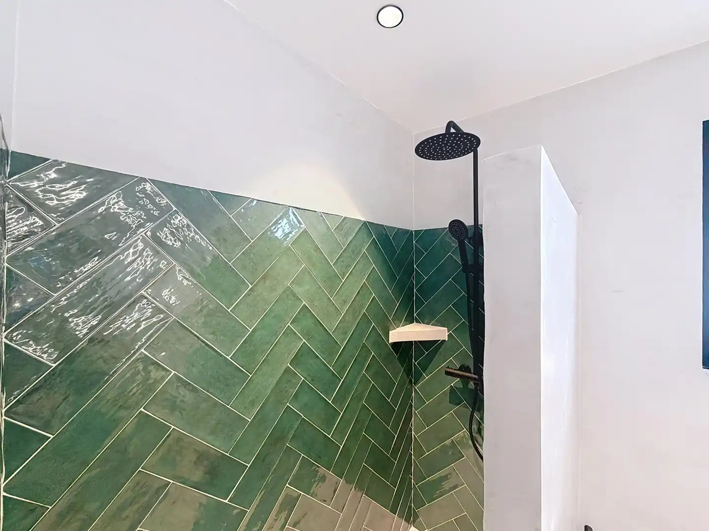Villa avec piscine à vendre à Cumbre del Sol, imagen 38
