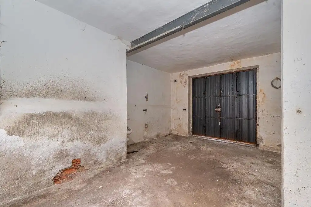 Casa en venda a Calle Valverde, imagen 19