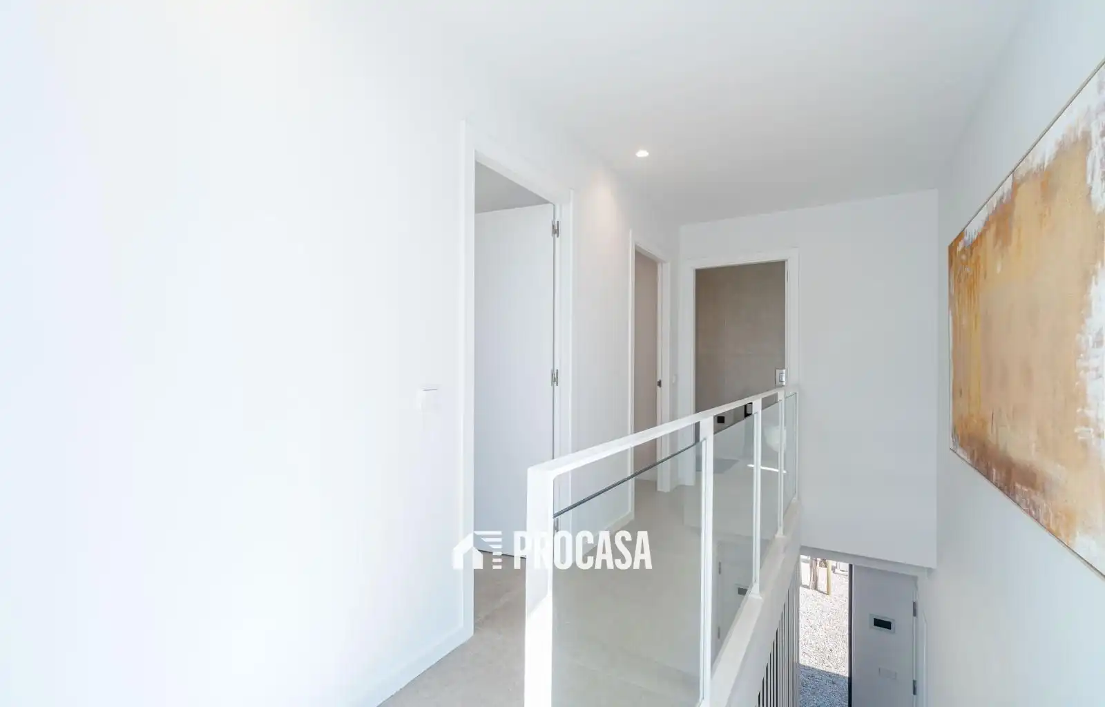 Casa o xalet en venda en Empuriabrava amb Aire condicionat, Calefacció i Traster