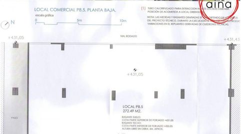 Local nuevo en Artiberri, imatge 3