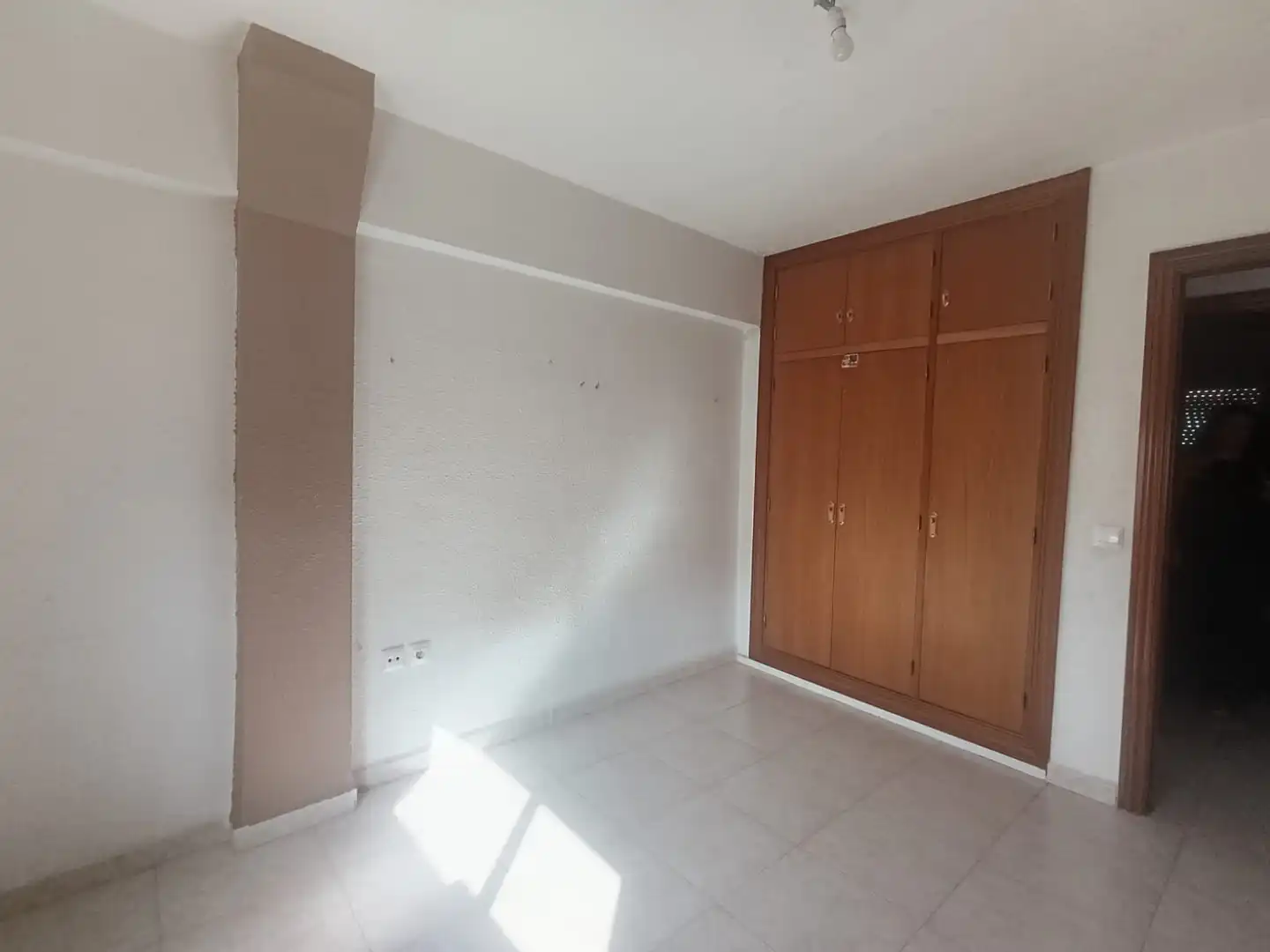 Appartement avec ascenseur à vendre à Calle Armengual de la Mota 17, imagen 11