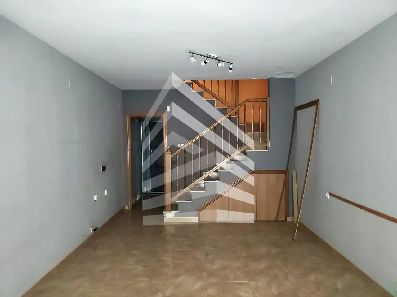Maison à vendre à Camí de Ferran, imagen 3