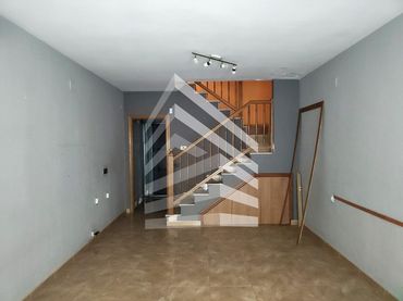 Maison à vendre à Camí de Ferran
