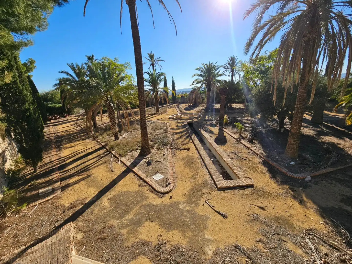 Lands and plots for sale in SERRETA 18, imagen 64
