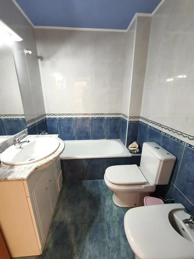 Flat with lift for sale in Alcover, imagen 14