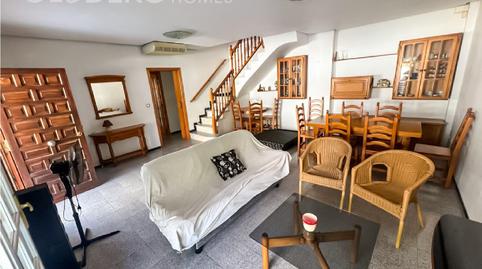 Photo 4 of House or chalet for sale in Centro, Alicante