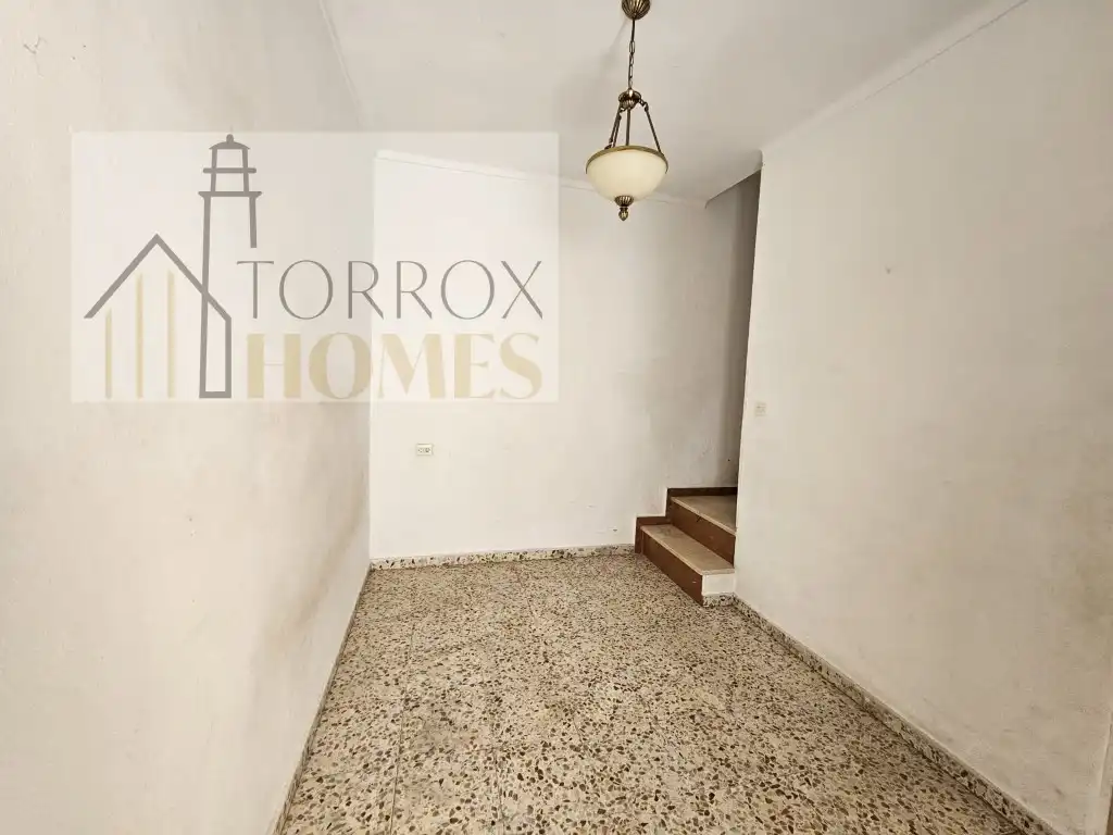 Casa en venta en Torrox Pueblo, imagen 9
