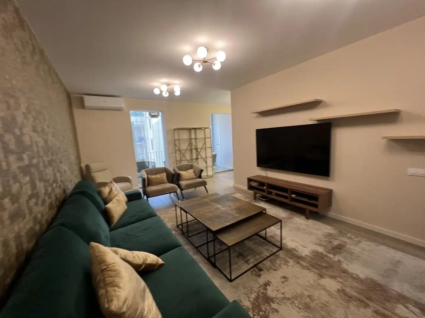 Appartement avec terrasse à vendre à Barcelona - CL ARAGO, imagen 31