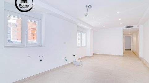 Piso nuevo a estrenar en el centro de Atarfe