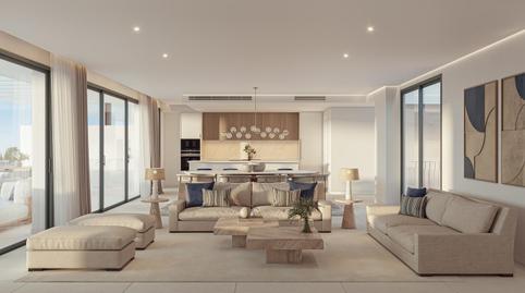 Photo 5 of Planta baja for sale in Bahía de Marbella, Málaga