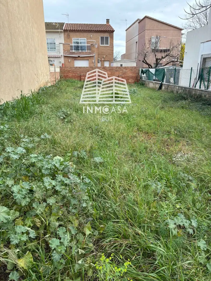 Residential for sale in Cinca, Mestral