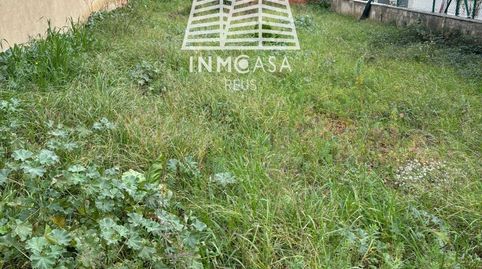 Photo 2 of Residential for sale in Cinca, Mestral, Reus