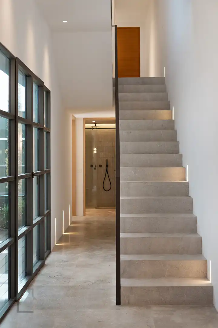 Casa o chalet en venta en Felanitx con Aire acondicionado, Calefacción y Trastero