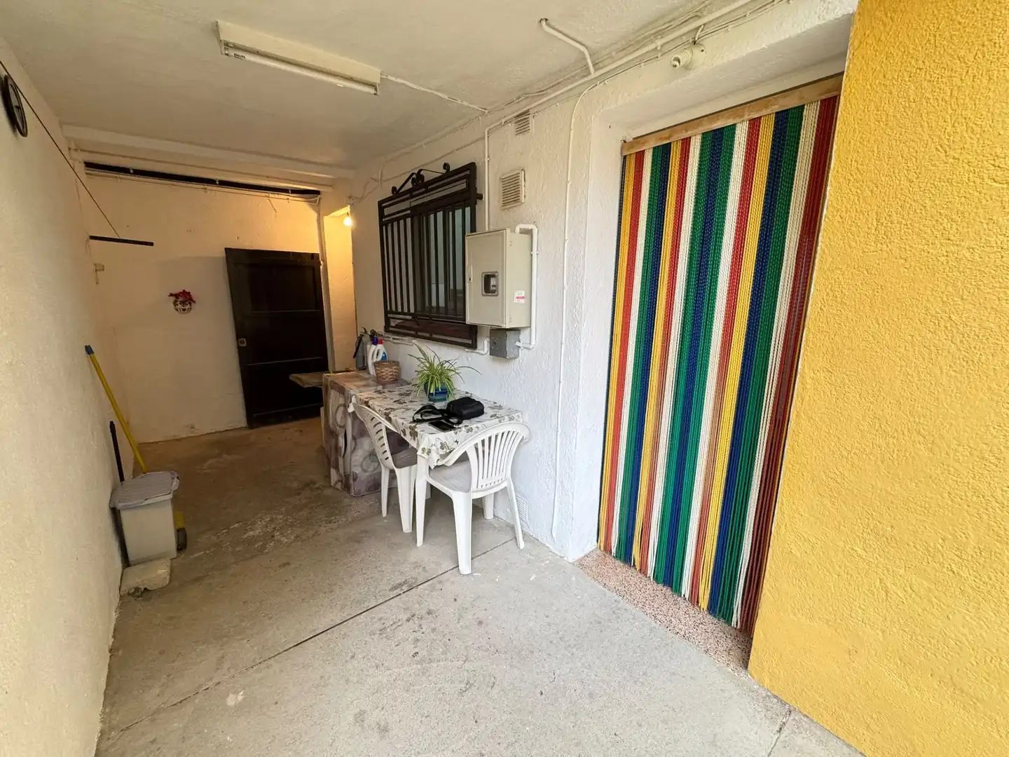 Casa in vendita a Tordera pueblo, imagen 18