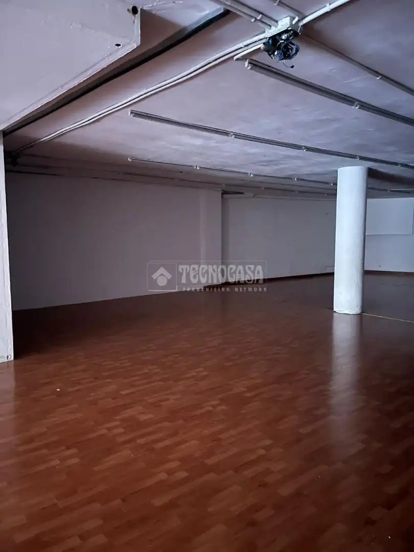 Local commercial à vendre à Centre - Eixample – Can Llobet, imagen 5