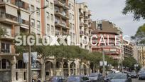 Local en venda a Mallorca , L'Antiga Esquerra de l'Eixample, imagen 3