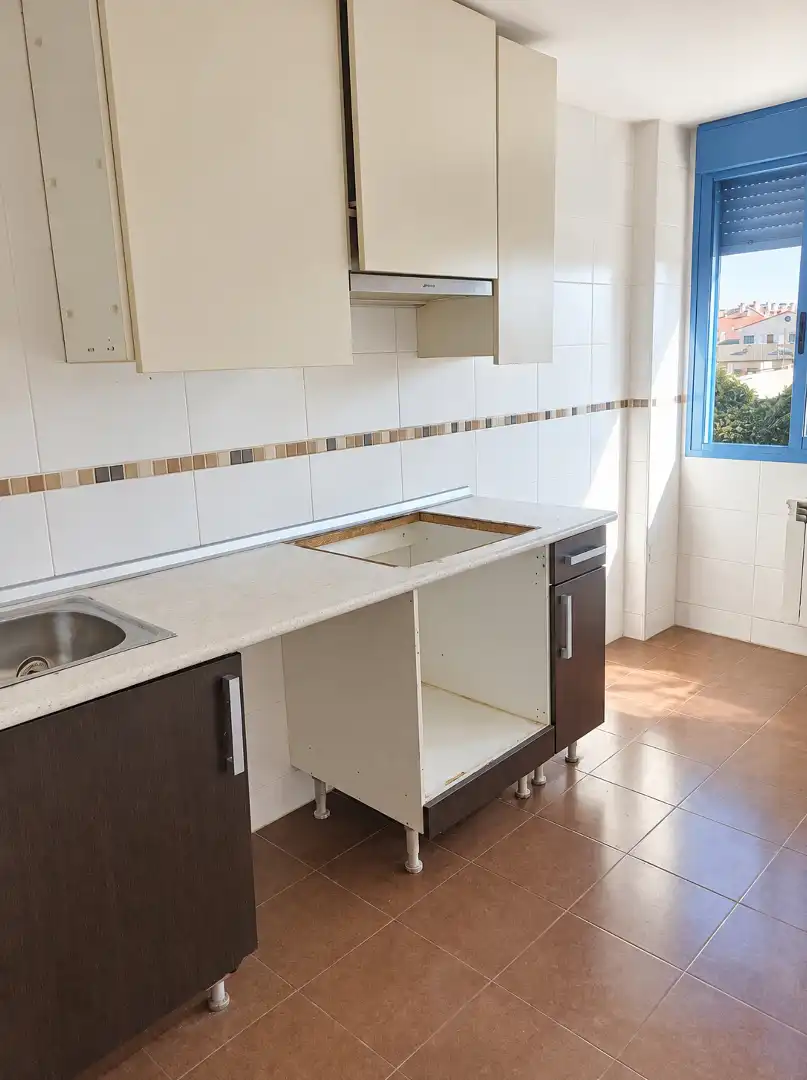 Duplex con ascensore in vendita a Travesía de la Chopera, imagen 3