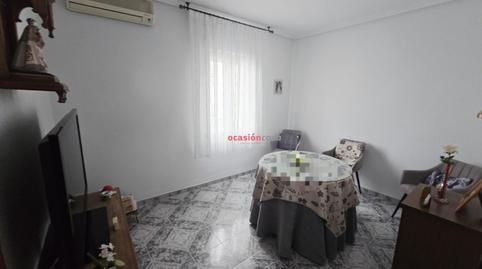 Foto 5 de Pis en venda a Pozoblanco, Córdoba
