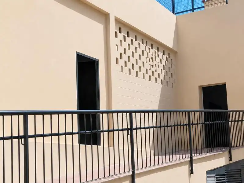 Local comercial en venda a San Luis de Sabinillas, imagen 3