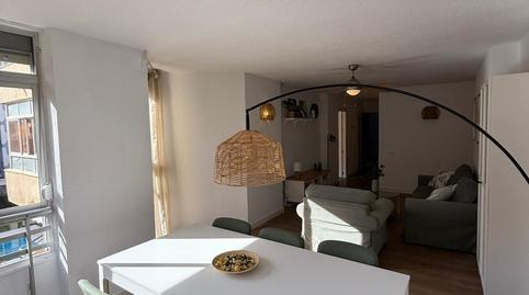 Photo 5 of Flat to rent in Calle Rodrigo Triana, Centro ciudad, Málaga