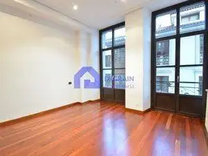 Büro mit Aufzug zur Miete in Centro - Casco Histórico, imagen 19