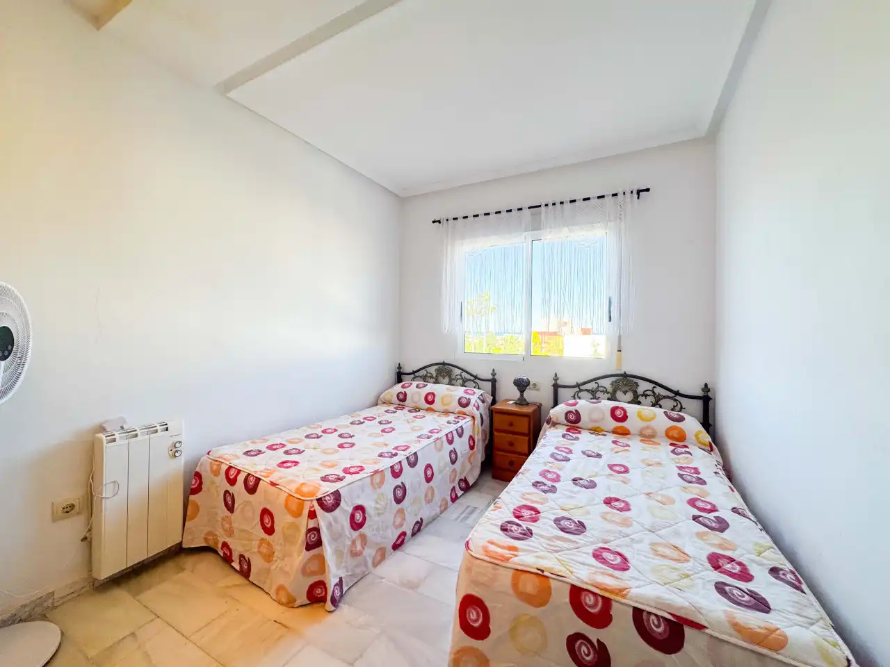 Villa mit Terrasse zum Verkauf in La Mata, imagen 13