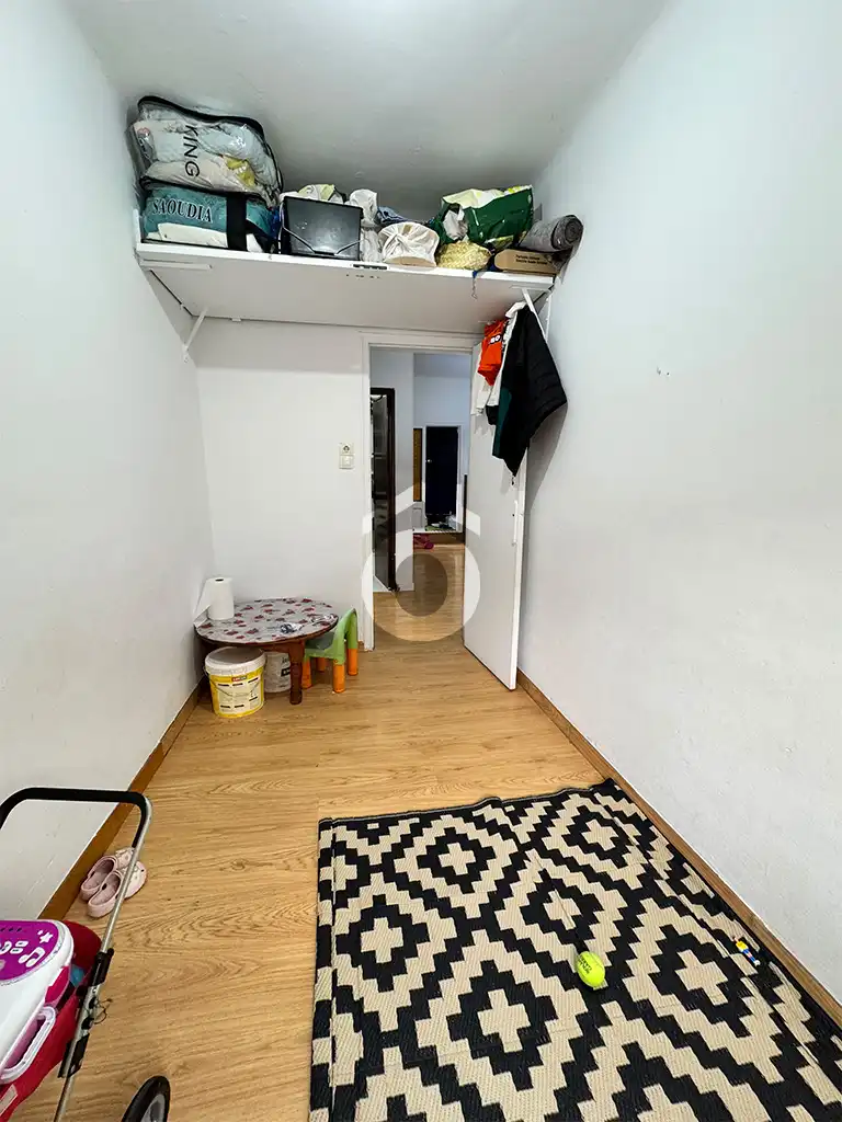 Piso en venta en Sant Joan Despí