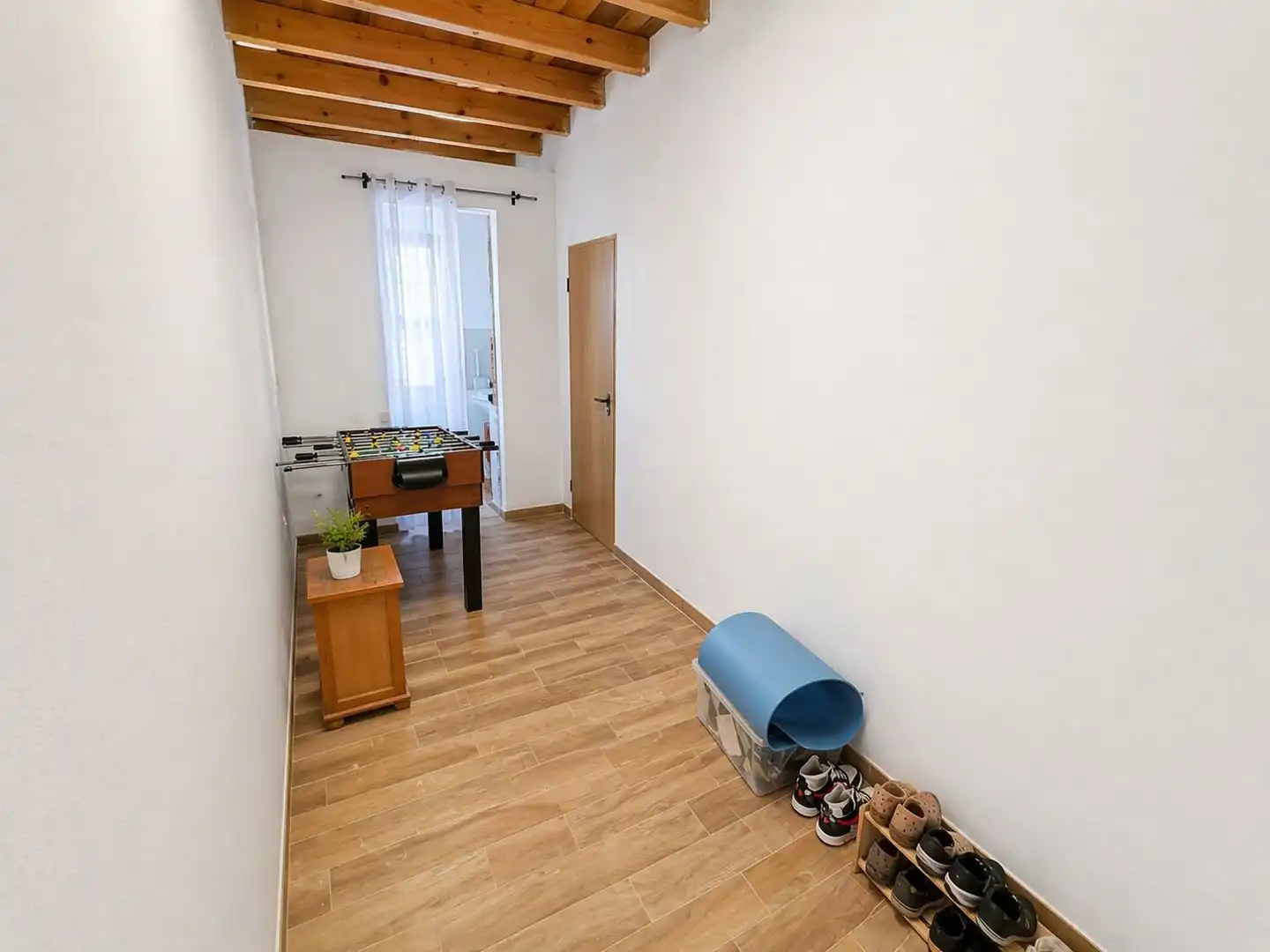 Country homes for sale in Antigua pueblo