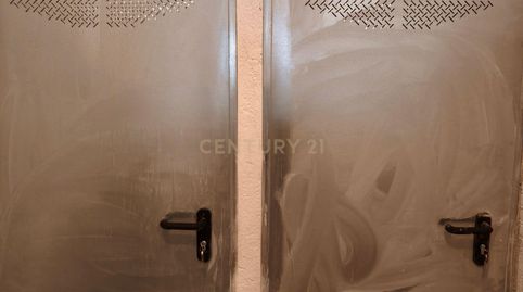Foto 2 de Traster de lloguer a Carrer de la Indústria, 1, 08800 Vilanova I la Gel, -1, La Geltrú - Sant Jordi, Vilanova i la Geltrú