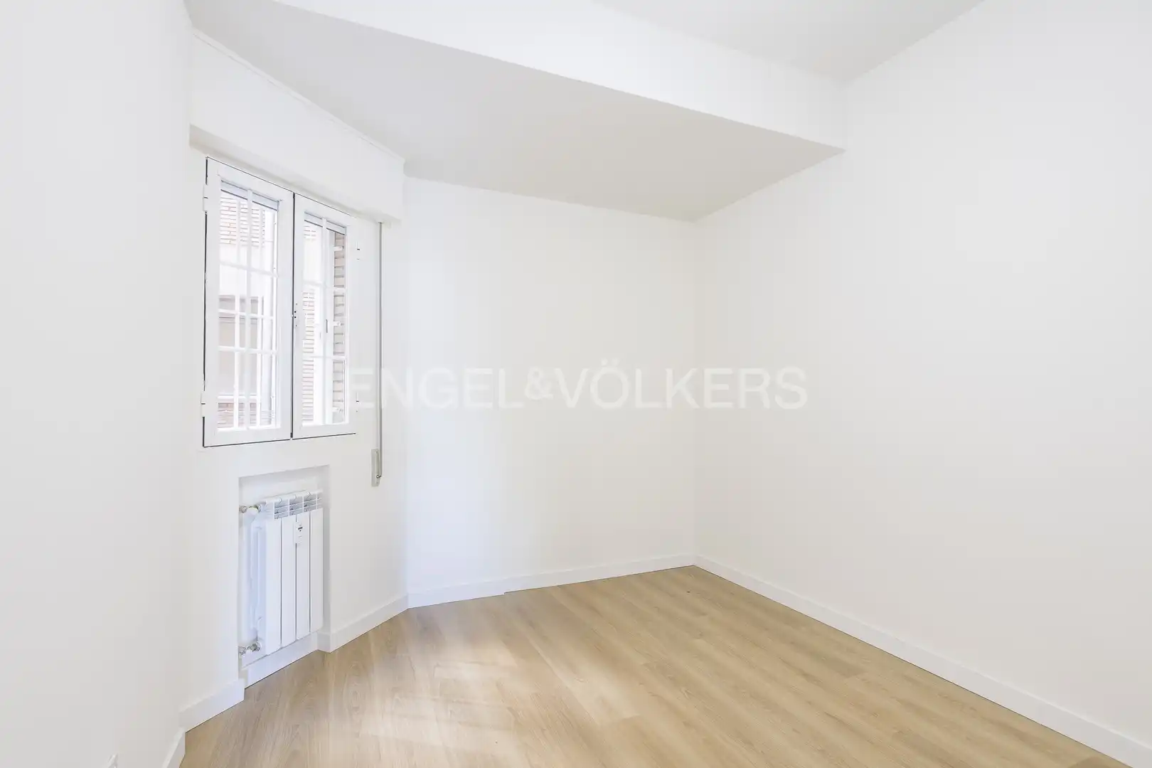 Appartamento con terrazza in vendita a Retiro, imagen 16