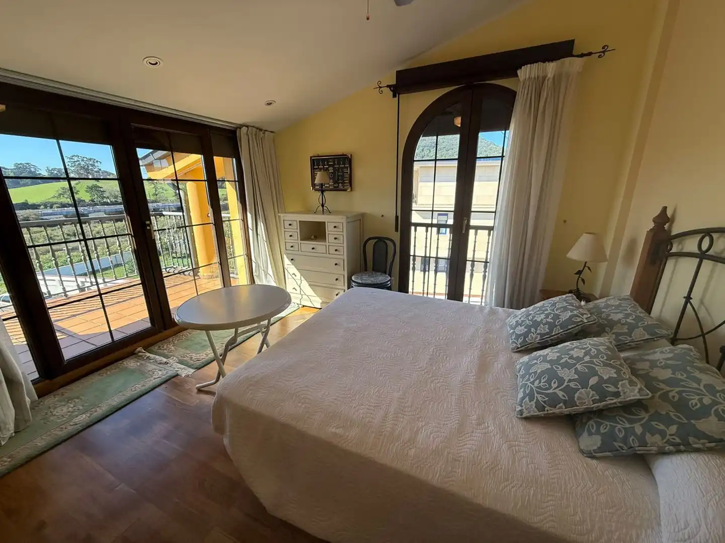 Villa à vendre à Cuarta Avenida, imagen 20